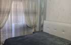 Apartament decomandat cu centrala - 12
