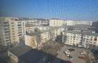 3 Camere 2 bai Dacia-Bicaz - 4