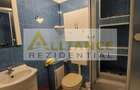 Apartament Mansardat cu 2 Camere în Postalionului - 13