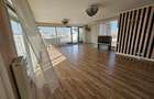 Penthouse in bloc boutique - 12
