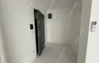Apartament Nou 2 Camere | Parcul Terra- Dumbravita - 6