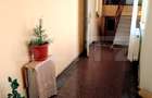 Casa spațioasă cu teren generos în Mândra, Brașov — gata de mutare - 3
