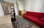 3 camere decomandate, Manastur, Zona Penny, Calvaria, OMV - 2