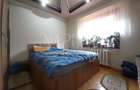 Apartament 3 camere de vanzare in Rogerius Oradea, Oradea - 4