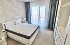 Apartament 2 camere Cloud 9, Pipera-Aviației, Parcare Inclusa - 6