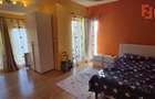 Casa individuala spatioasa, teren 614 mp - aproape de Lidl - 11