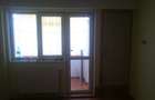 Apartament 2 camere confort 1 zona Garii, etaj 4 cu pod. - 2