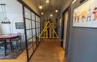 ⭐ Apartament de revistă, 3 camere, gata de mutare | Obor | Mobilat complet | - 10