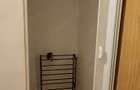 Apartament spatios cu doua balcoane,  la etaj 1 in zona Bd Cetatii - 7