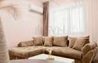REA1029340 Apartament cu 2 camere Pipera - IVORY RESIDENCE - 3