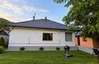 Casa de vanzare, 79 mp, teren 412 mp, zona Ferneziu - 4