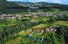 Casă 3 camere | Rozavlea, Maramureș | Oportunitate de Investiție