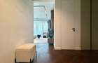 Apartament Ultrafinisat , 84 MP, Parcare, Gheorgheni / Herculane - 12