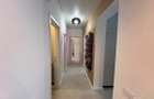 Pipera | Apartament premium cu 3 camere | 71 mp utili | Loc de parcare - 6