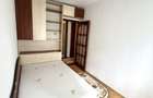 Apartament 3 camere decomandat | Nicolina | Etaj 3/4 | Parcare inclusă | Di