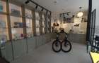 Ground floor available in City center, 200 sqm - 4