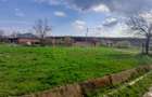 DE VANZARE TEREN 3400 MP IN SAT PODU ILFOVAT / COM BUTURUGENI (GR) - 4