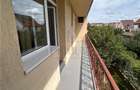 Spatiu de birou - zona linistita - centrala proprie - 20 mp - debara - balcon - 4
