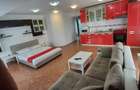 Studio in Mamaia 70mp zona Scandinavia  închiriere si vara - 5