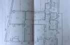 Zona Pacii Bd Iuliu Maniu P+3  642 mp curte 300 mp ideal Comercial ,Birouri - 18