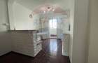Apartament cu 2 camere de închiriat în zona Decebal - 6
