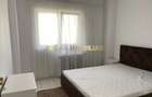 2 Camere de inchiriat | 13 Septembrie | Pet friendly - 4