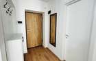 2 Camere Titan Hils Titanium -Metrou N Teclu - 10