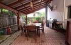 Casă Renovată cu Grădină | 227 mp | 3 Terase | 3 Dormitoare | Milcov - 50