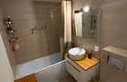 Apartament 2 camere Lux Parcare langa Metrou Piata Muncii - 8