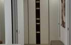 Premium 3Came Cortina North + Parcare Subterana