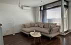 2 Camere Uranus Plaza, Penthouse - 9