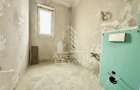 Apartament cu 2 camere, bucatarie inchisa, semidecomandat, zona Lidl - 7