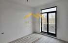 Utvin-Duplex P+E-Finalizat Complet - 10