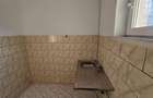 Apartament 3 camere  Suceava Molid De Vanzare! - 14