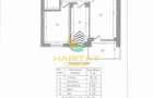 Apartament 2 Camere Decomandat Sector 4 Grand Arena 56 Mp - 3