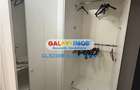 Apartament 2 camere Popesti Leordeni | 12 min. metrou Dimitrie Leonida - 9