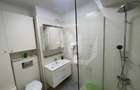 Apartament modern, parcare subterana, zona Iullius Mall - 8