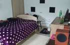 Exclusivitate-Eforie Nord- Imobil P+1E, 9 camere, 8 bai,150mp utili,teren 209 mp - 10