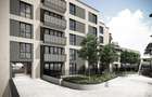 Apartament 3 camere, 2 bai, zona Vivo, Razoare - 2