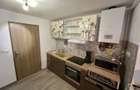 Casa 4 camere 100 mp Tiglari - 5