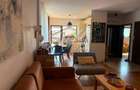 Apartament 3 camere 77 mp Bună Ziua, Cluj - 1