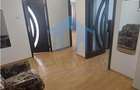 Apartament 3 camere, Manastur - 14