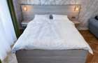Apartament ultracentral 3 camere 91 mp utili 2 bai pe Mitropoliei - 6