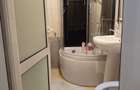 Apartament 2 camere , etajul1, Micro 19 - 10