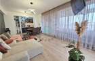 Penthouse, Qualis 2, Tractorul - 2