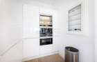 Penthouse cu 5 camere *347mp* + terasa 101mp* // Zona Herastrau - 19