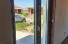 FARA COMISIOANE casa 4 camere 2 bai P+pod placa incalzire pardos beci pompa cald - 19