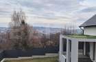 Exclusivitate! Vila noua de vanzare in Sancrai, cartier Rasaritului - 5