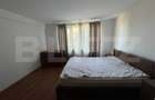 Vilă de închiriat, 250 mp, zona Andrei Mureșanu - 16