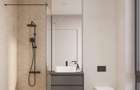 VILA PREMIUM | PIPERA | COMPLEX CU PISCINA - 10